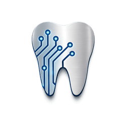 DreamSmile